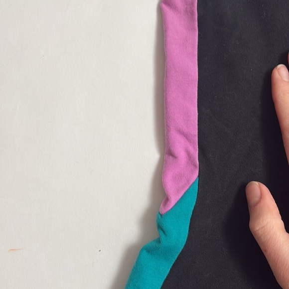 PUMA “Lava Color Block Dress” - Picture 2 of 5